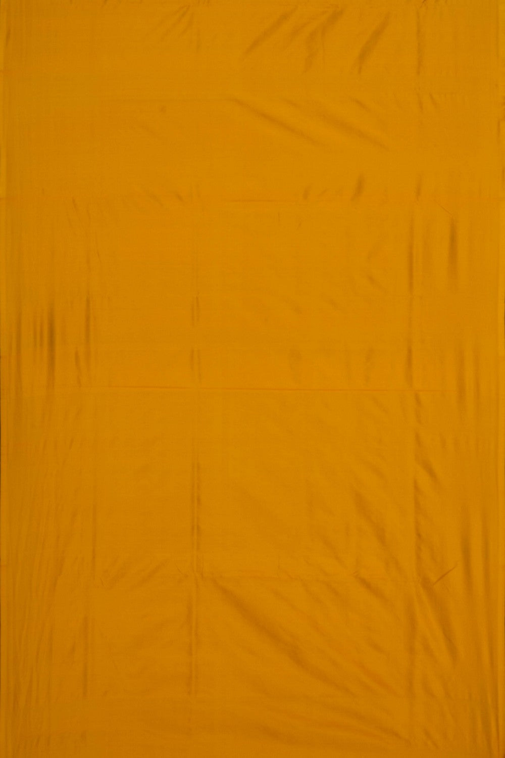 Image of Banarasi Silk Unstitched Suit (3 Pcs Set)