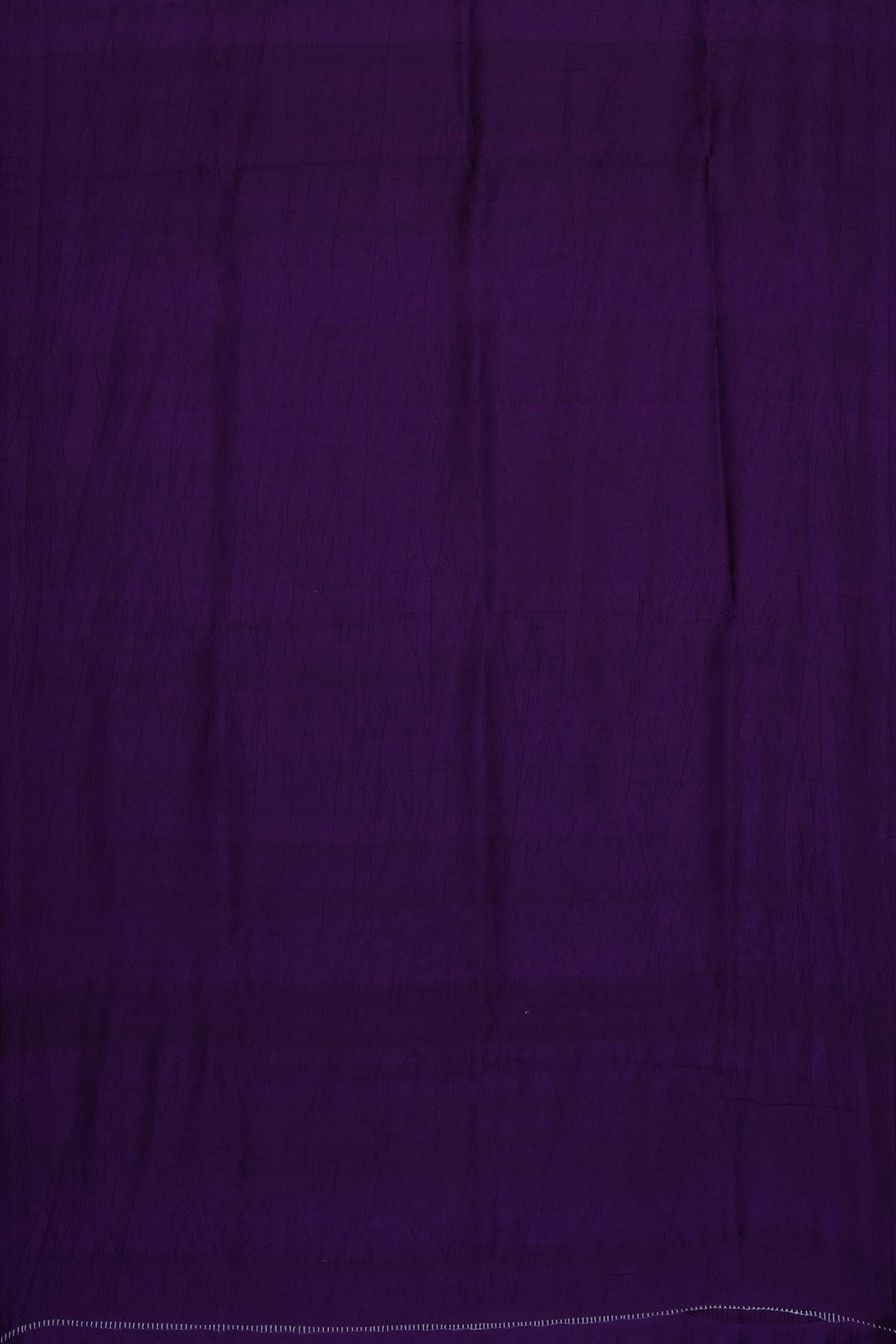 Image of Banarasi Silk Unstitched Suit (3 Pcs Set)