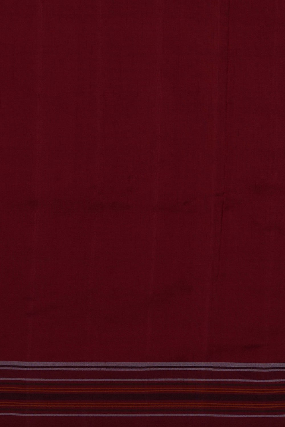 Image of Patan Patola Silk Double Ikat Saree