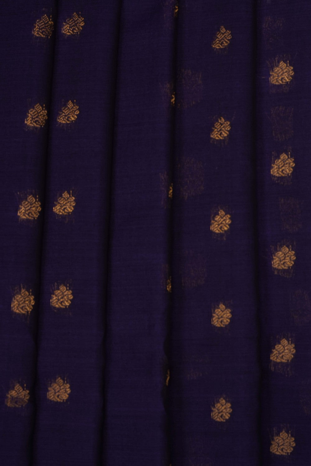 Image of Violet Gadwal Saree