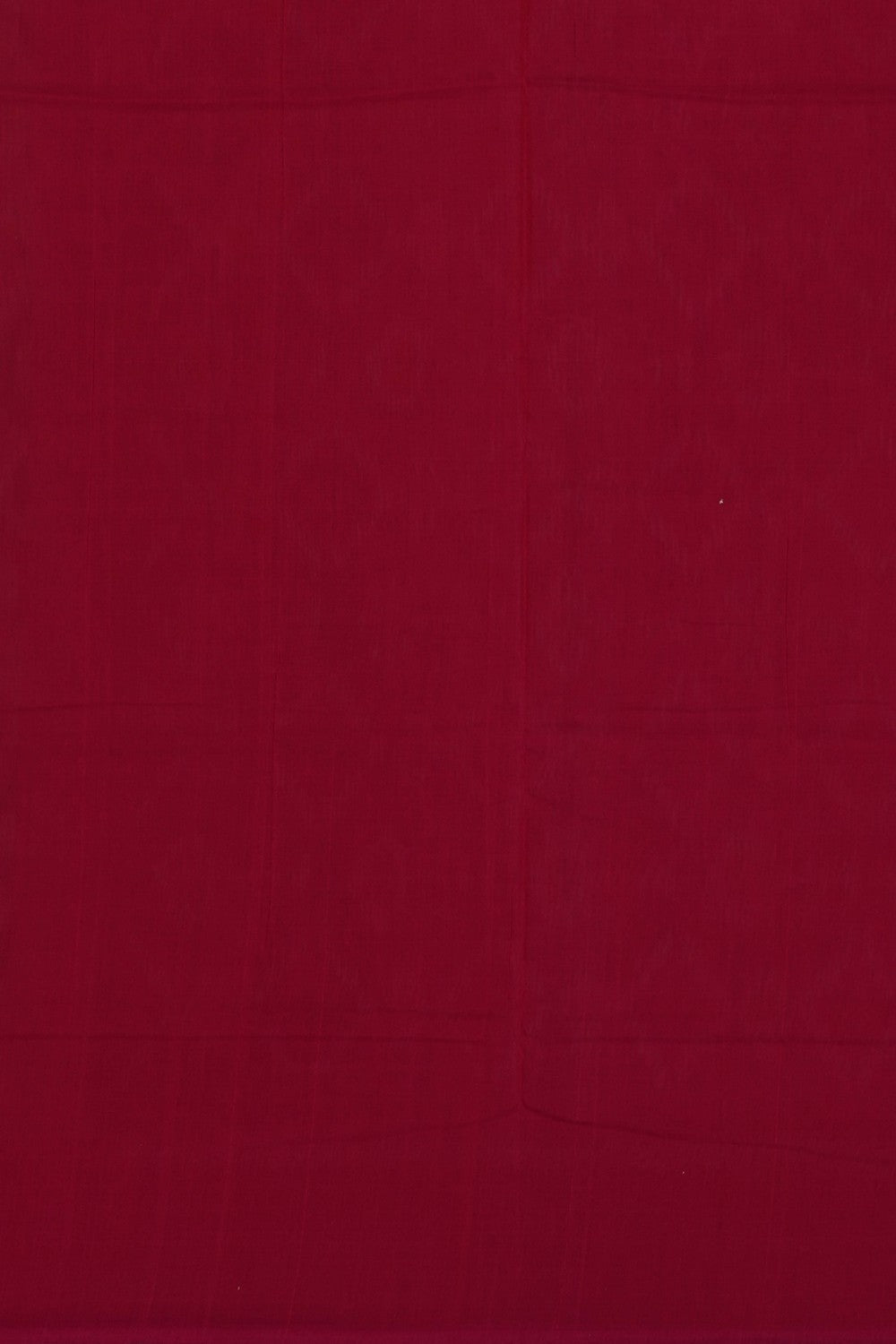Image of Beige Pochampally Ikat Cotton Saree