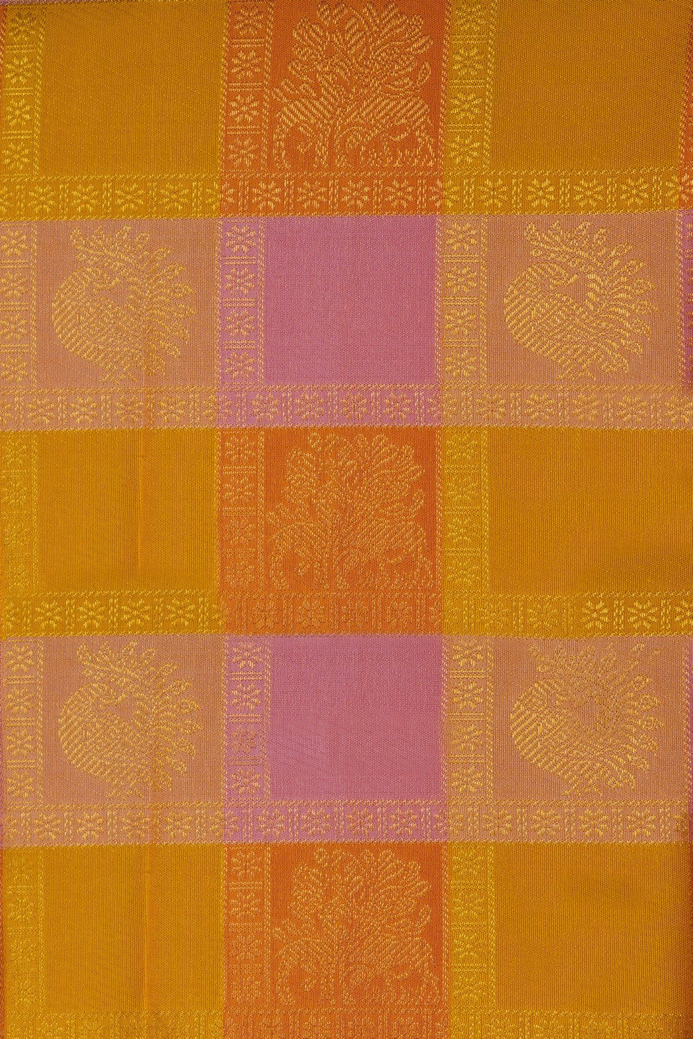 Kalanjali