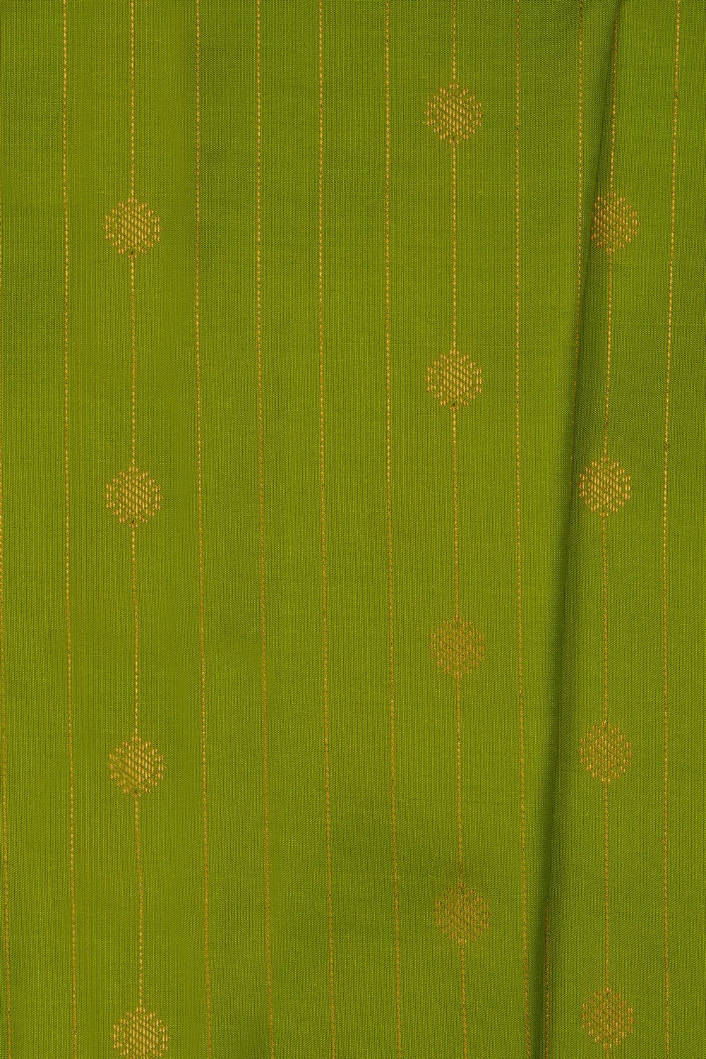 Kalanjali