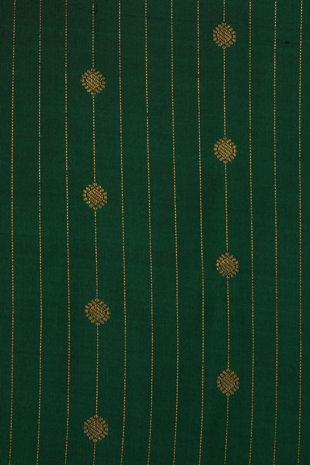 Kalanjali