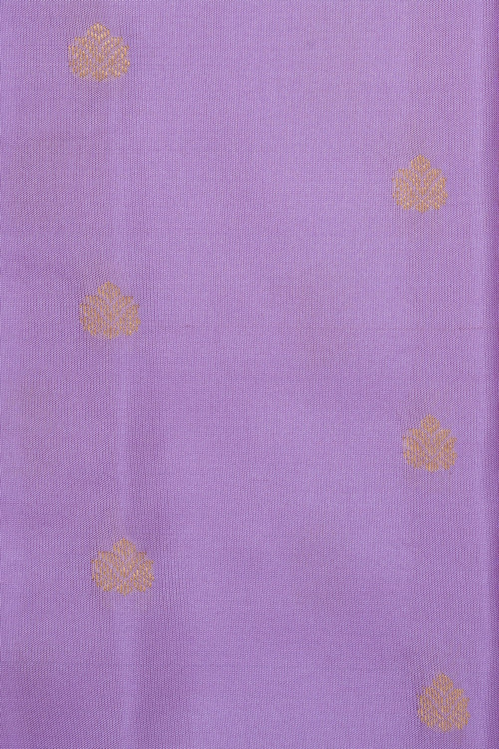 Kalanjali