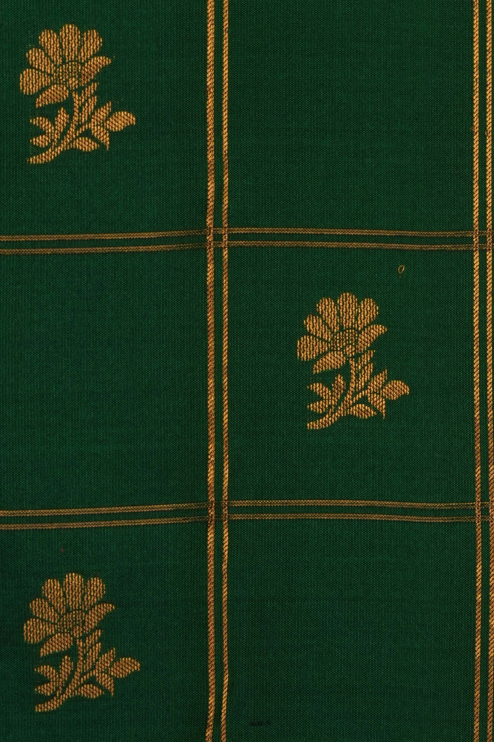 Kalanjali