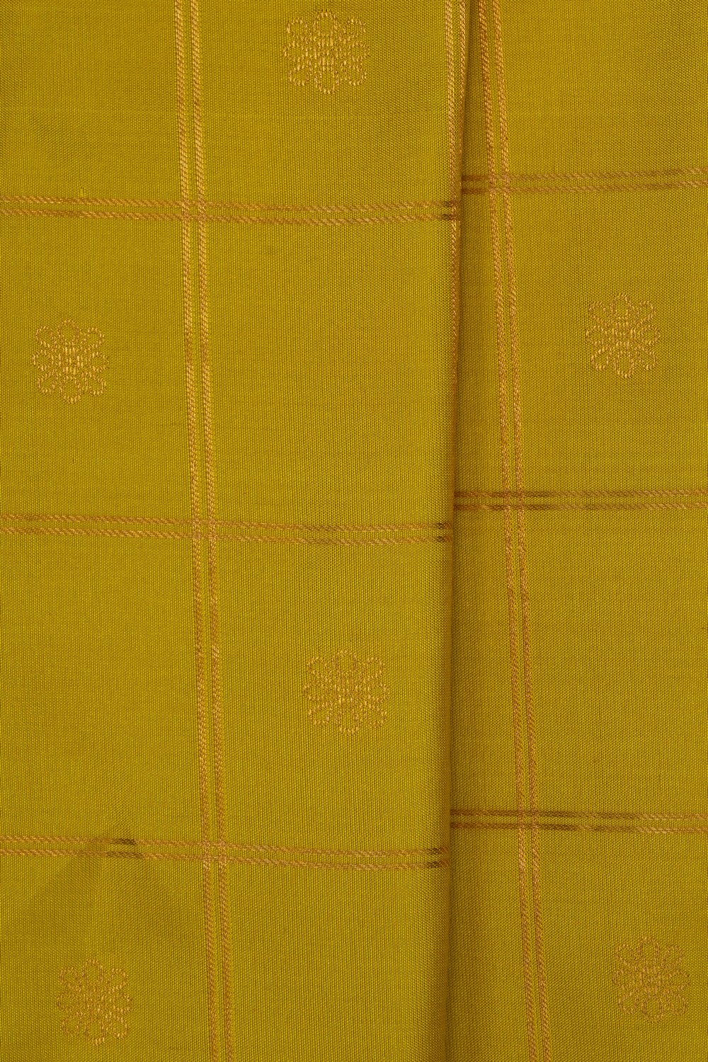 Kalanjali