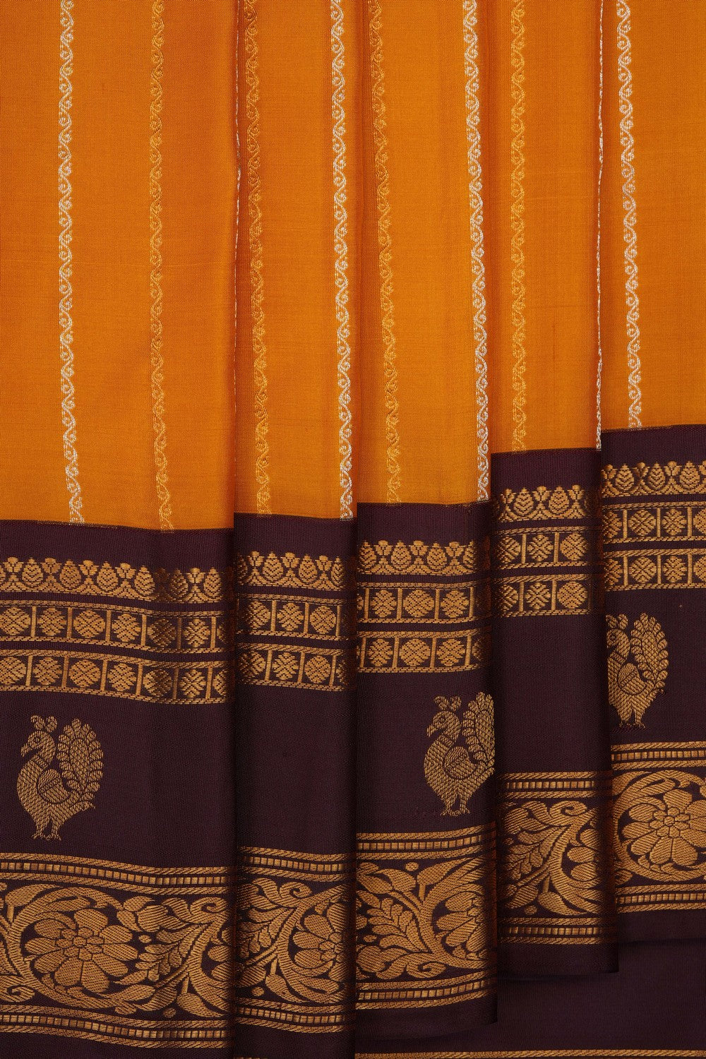 Kalanjali