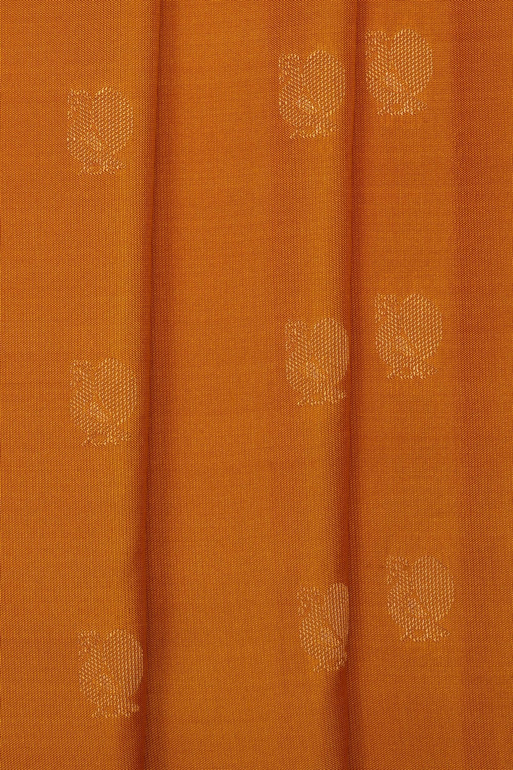 Kalanjali