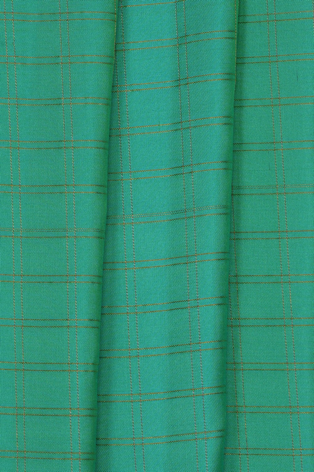 Kalanjali
