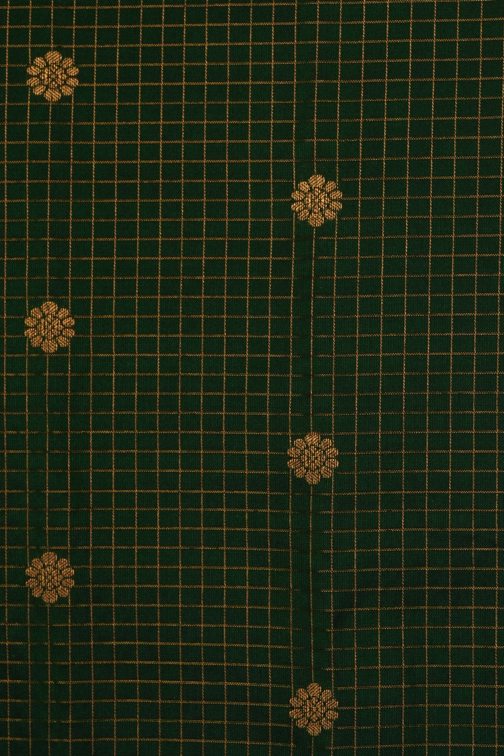Kalanjali