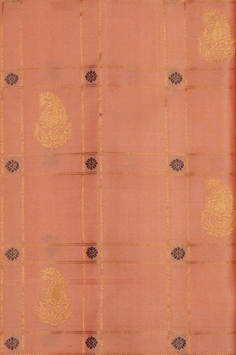 Kalanjali