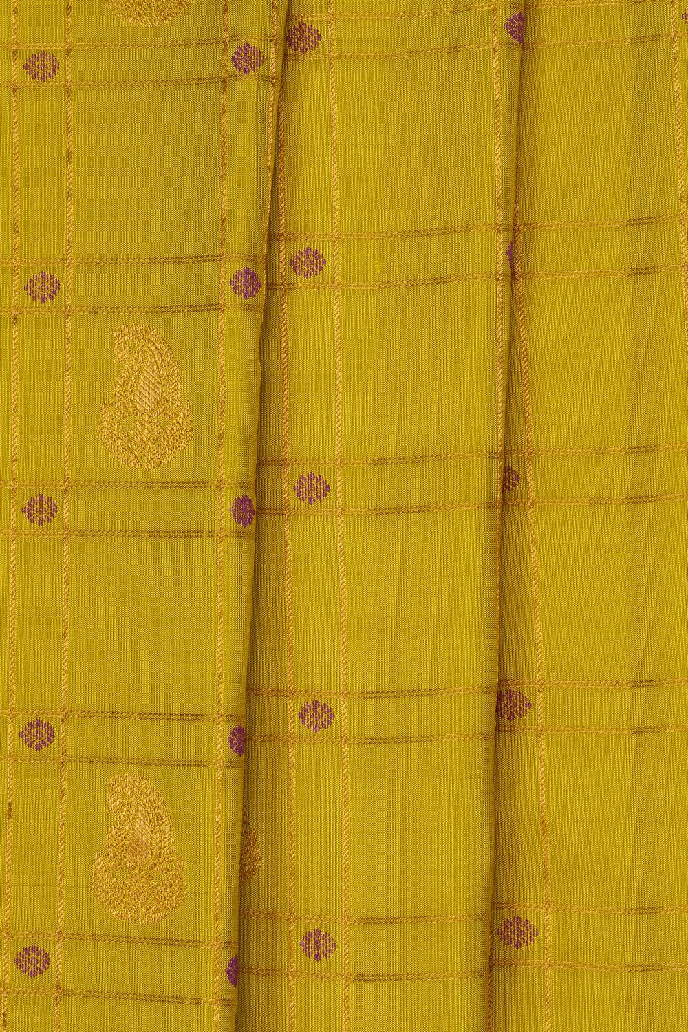 Kalanjali