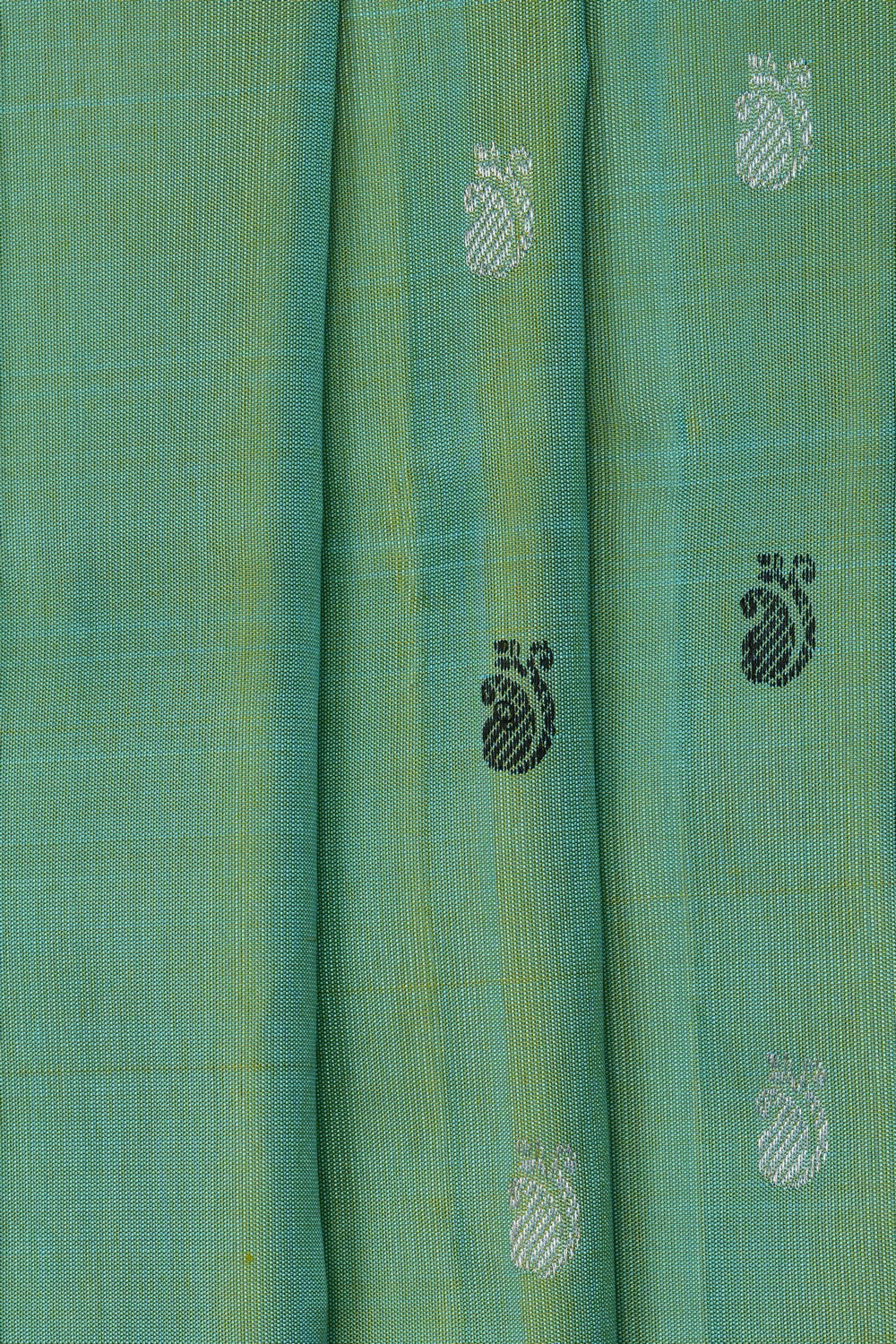 Kalanjali