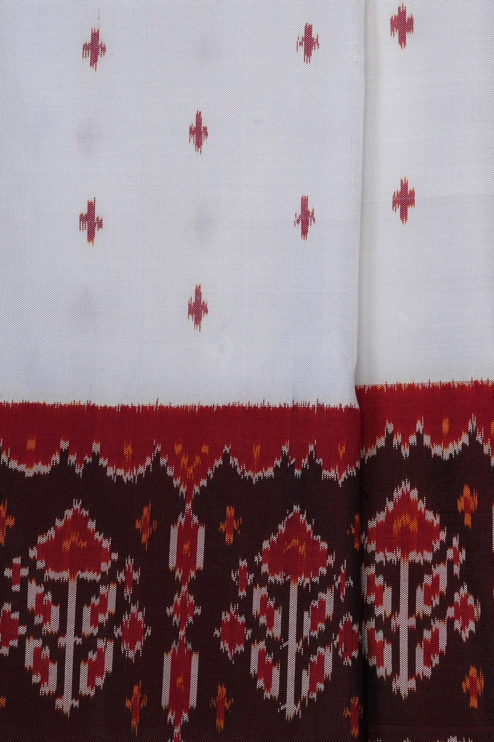 Kalanjali