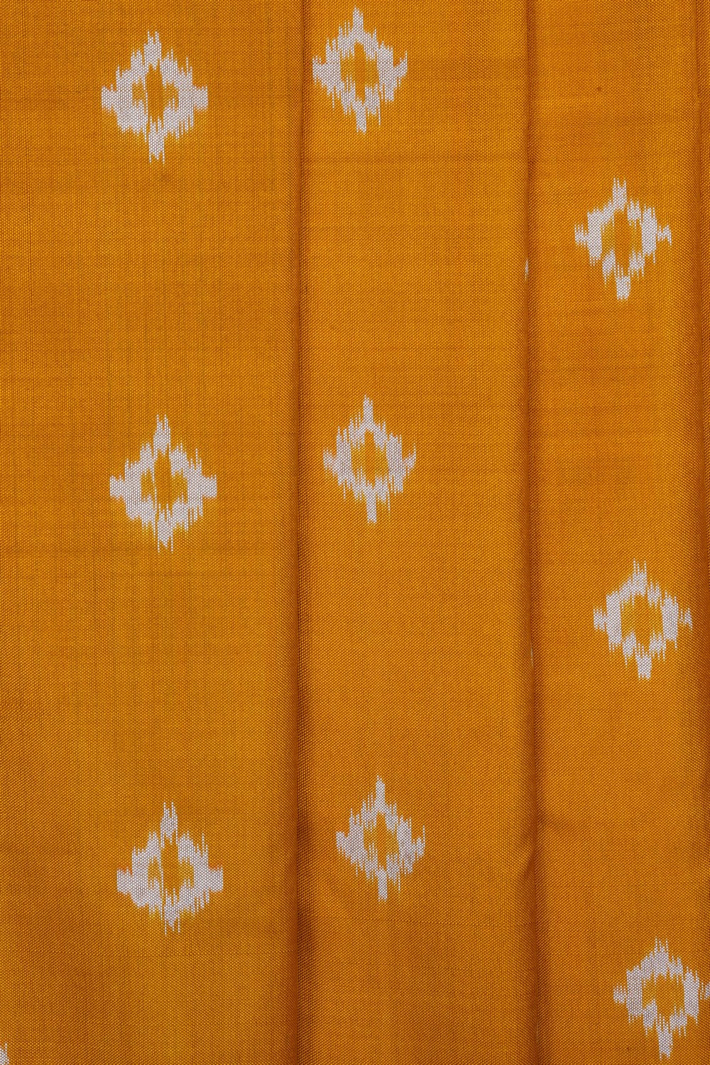 Kalanjali