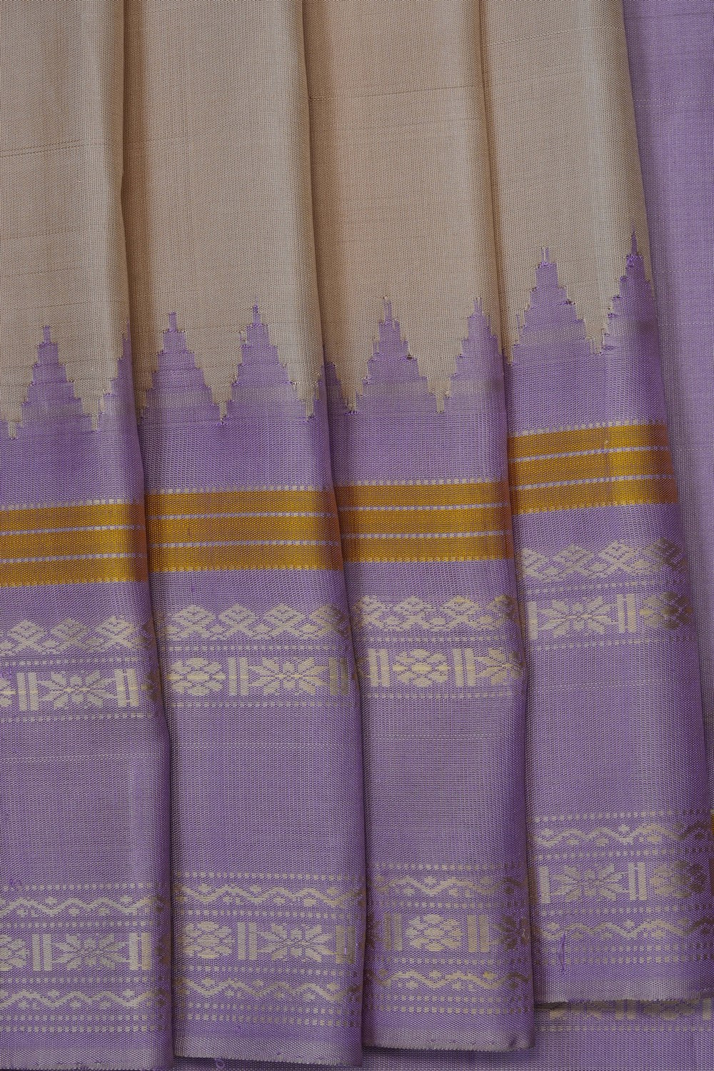 Kalanjali