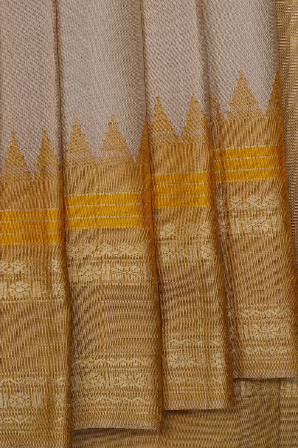 Kalanjali