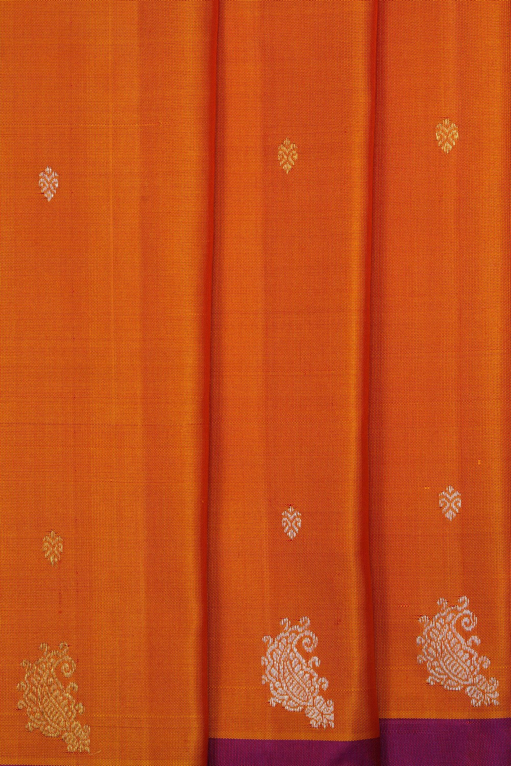 Kalanjali