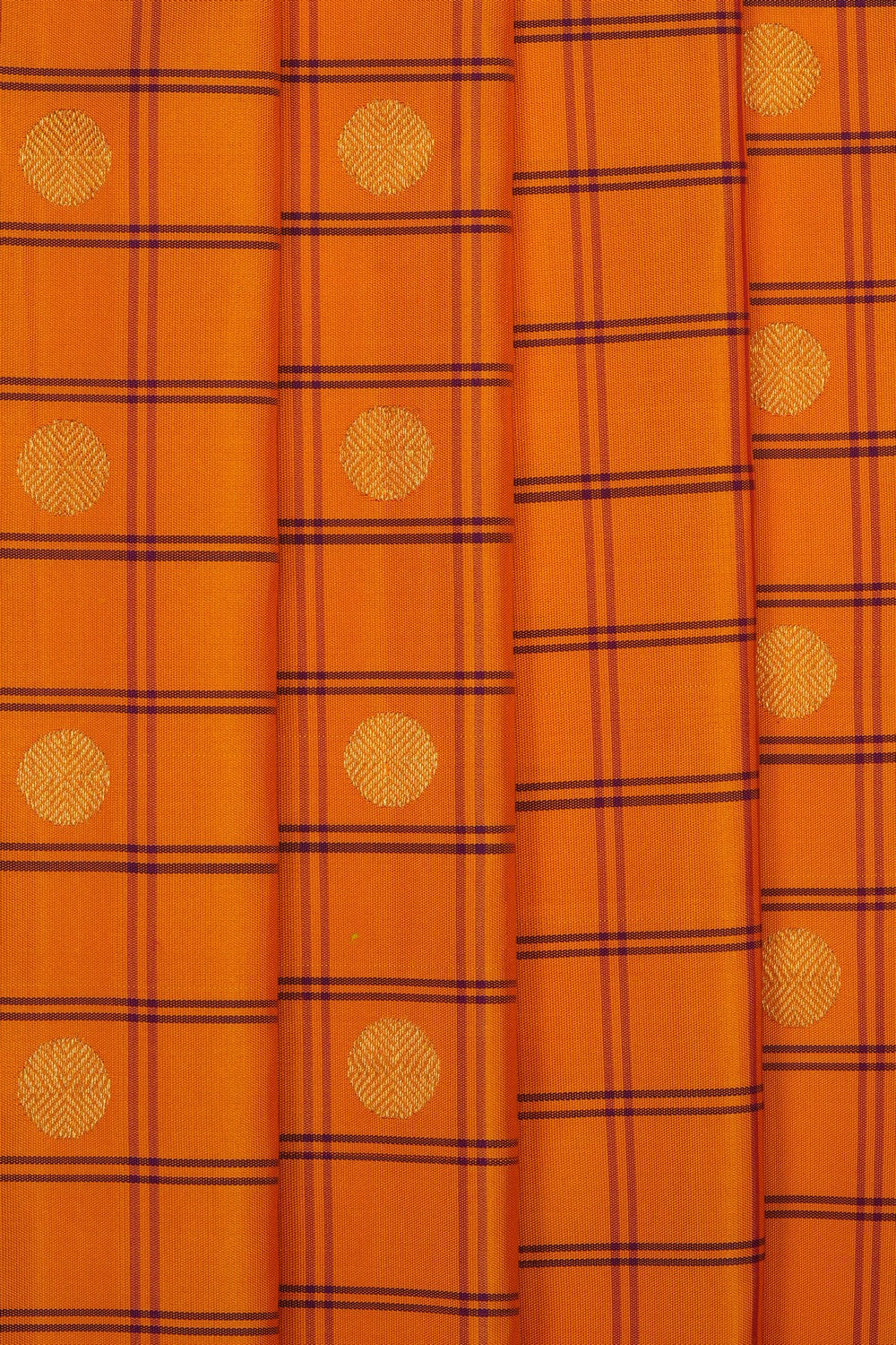 Kalanjali