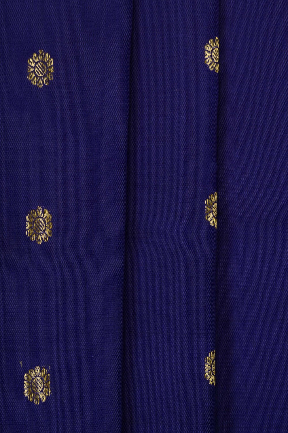 Kalanjali