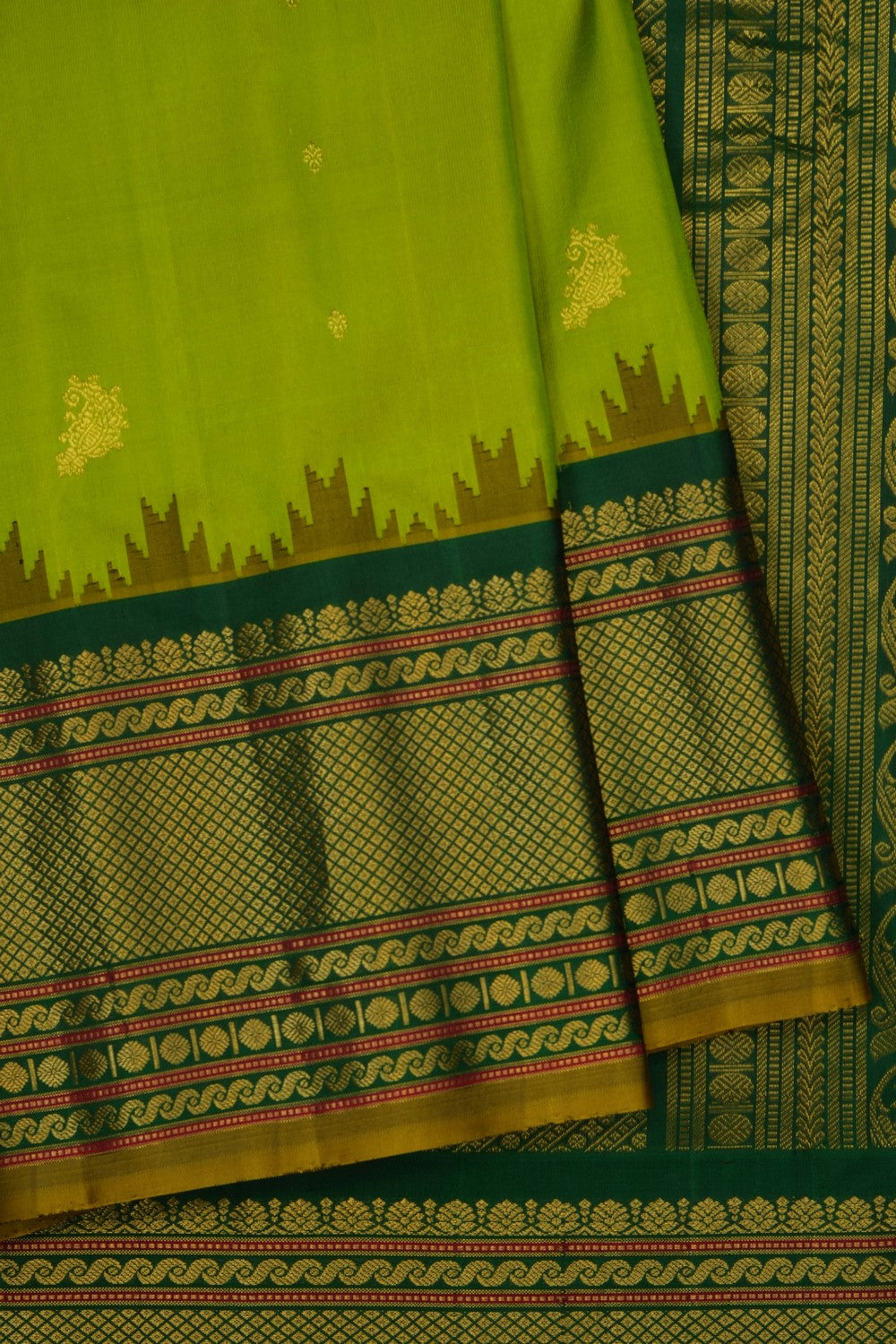 Kalanjali