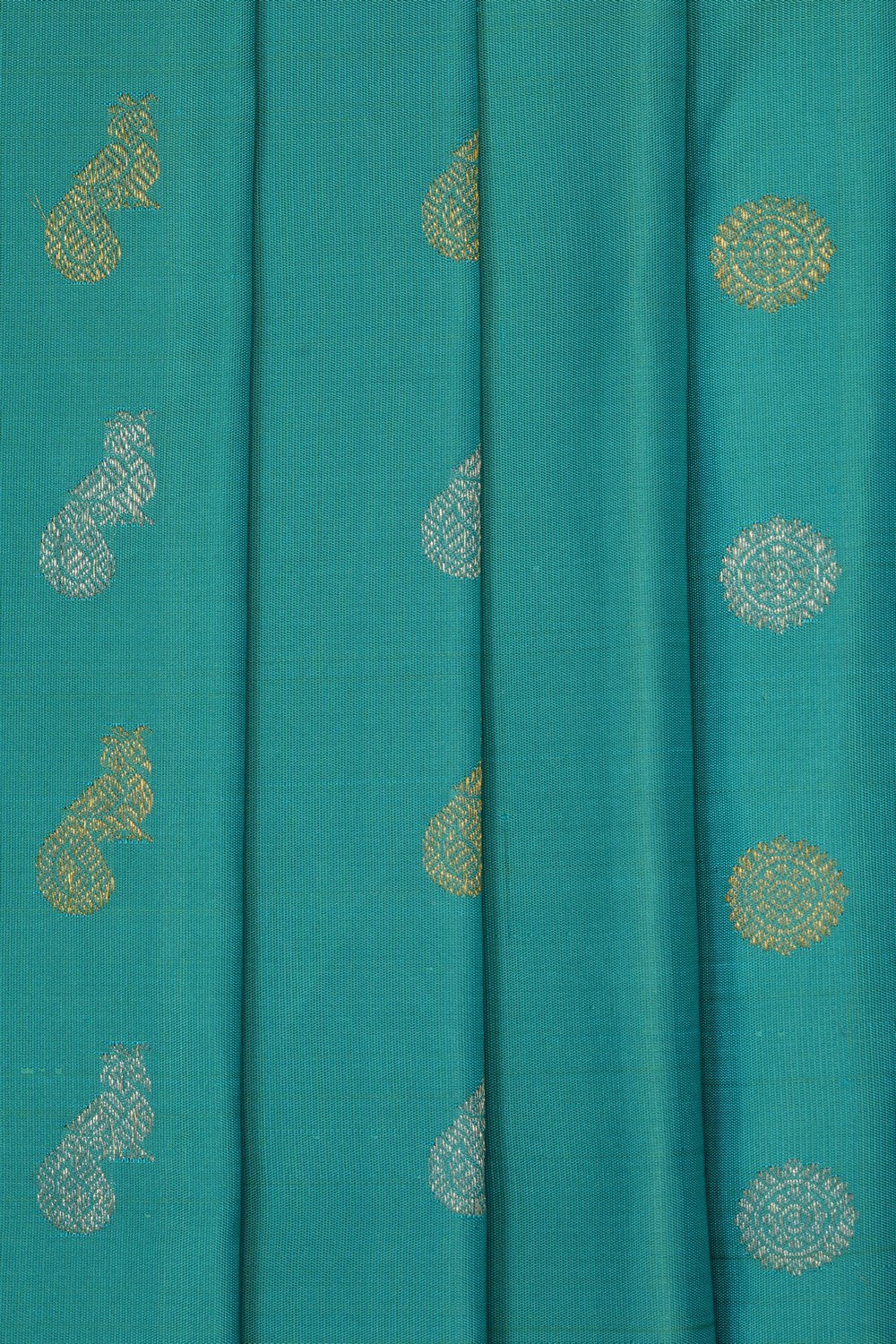 Kalanjali