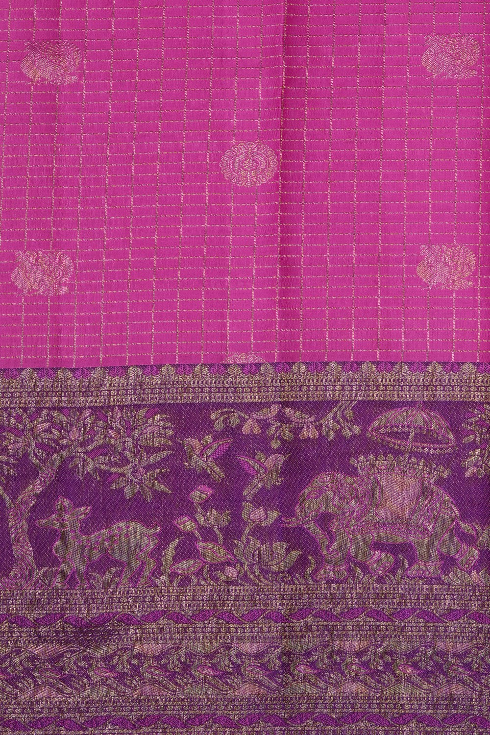Kalanjali