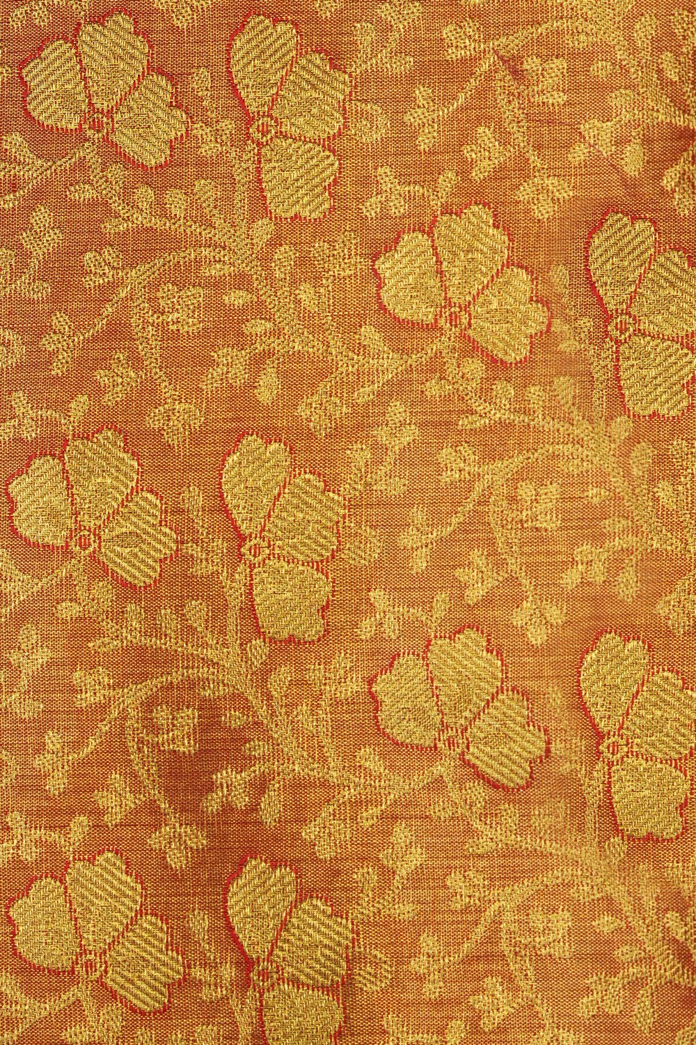 Kalanjali