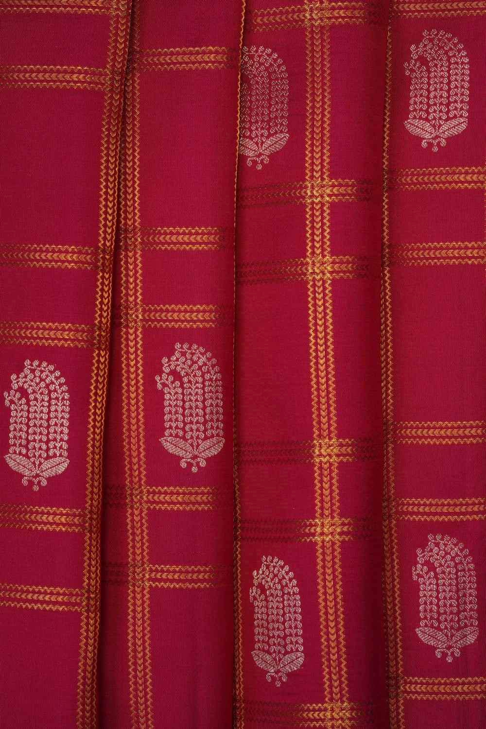 Kalanjali