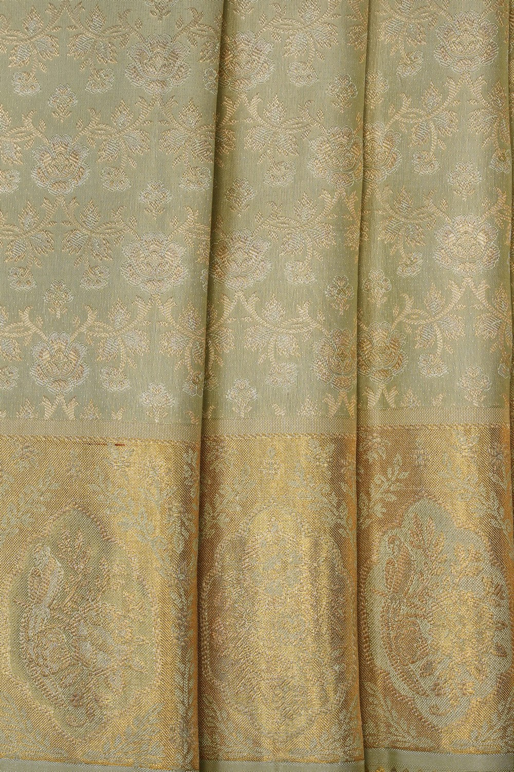 Kalanjali