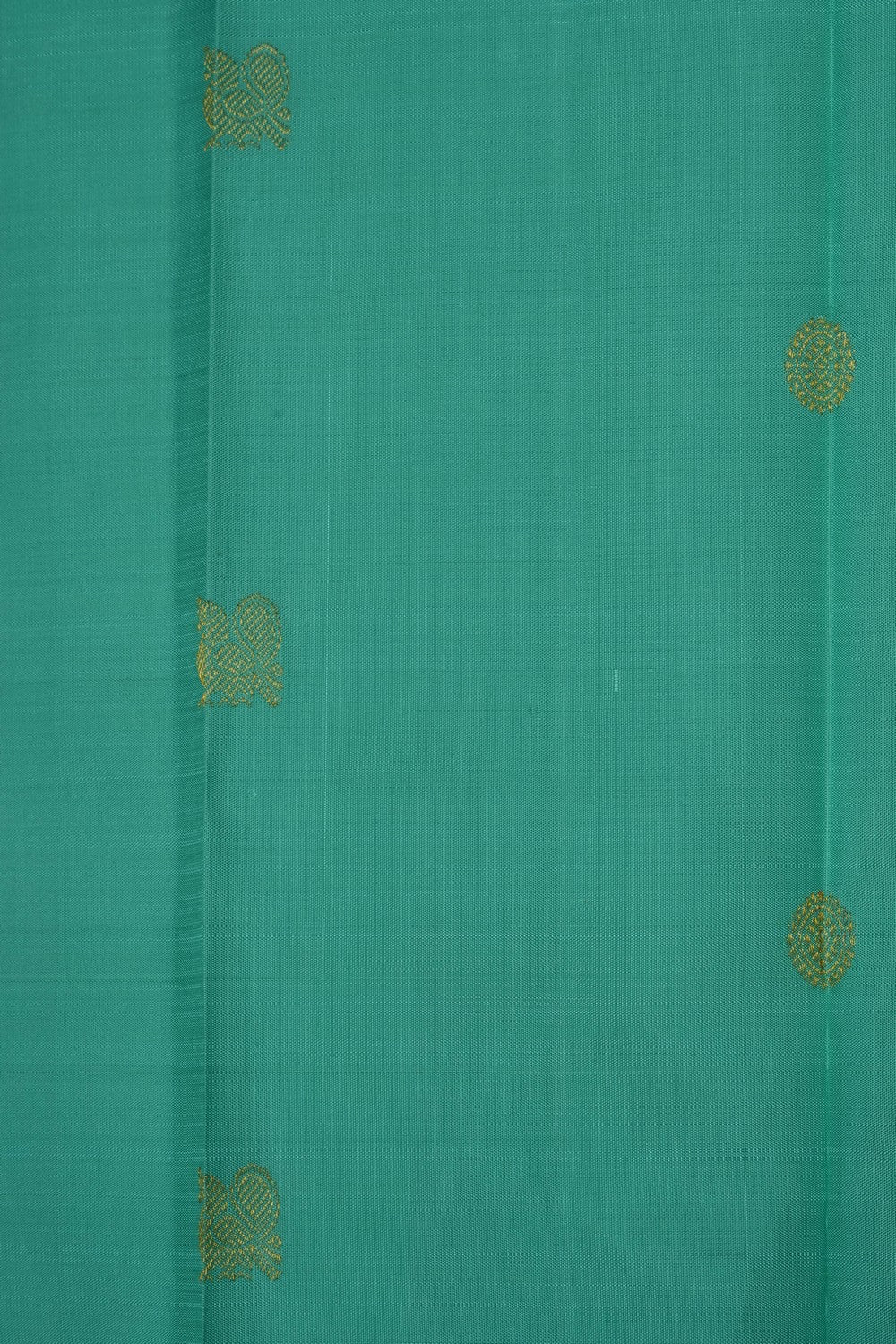Kalanjali