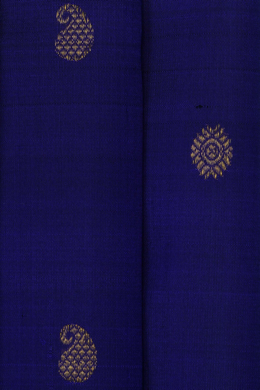 Kalanjali