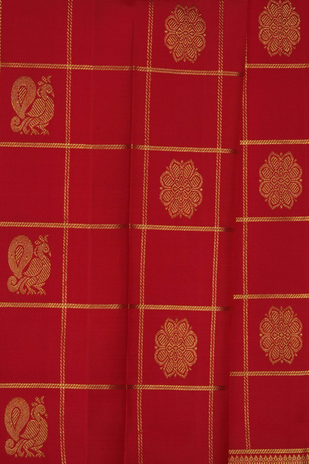 Kalanjali