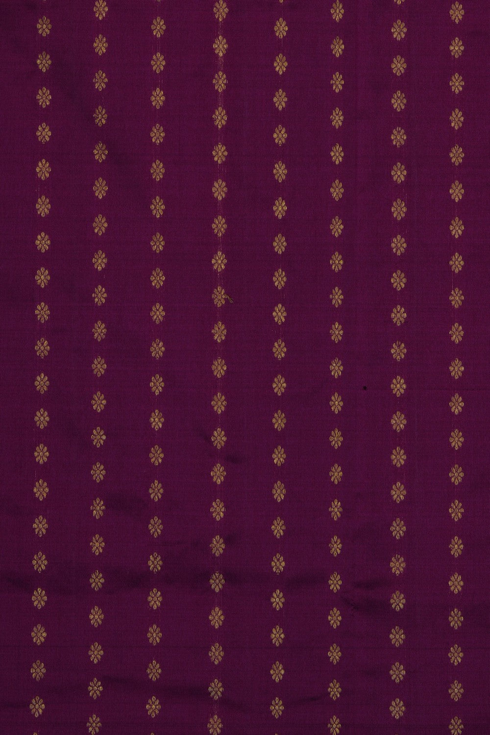 Image of Kanchipattu Pavada Unstitched Set
