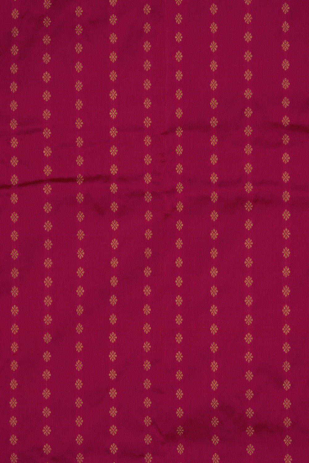 Image of Kanchipattu Pavada Unstitched Set