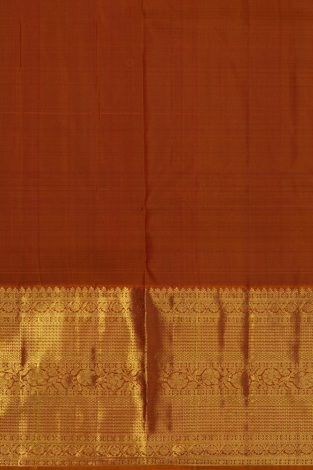 Image of Kanchipattu Pavada Unstitched Set