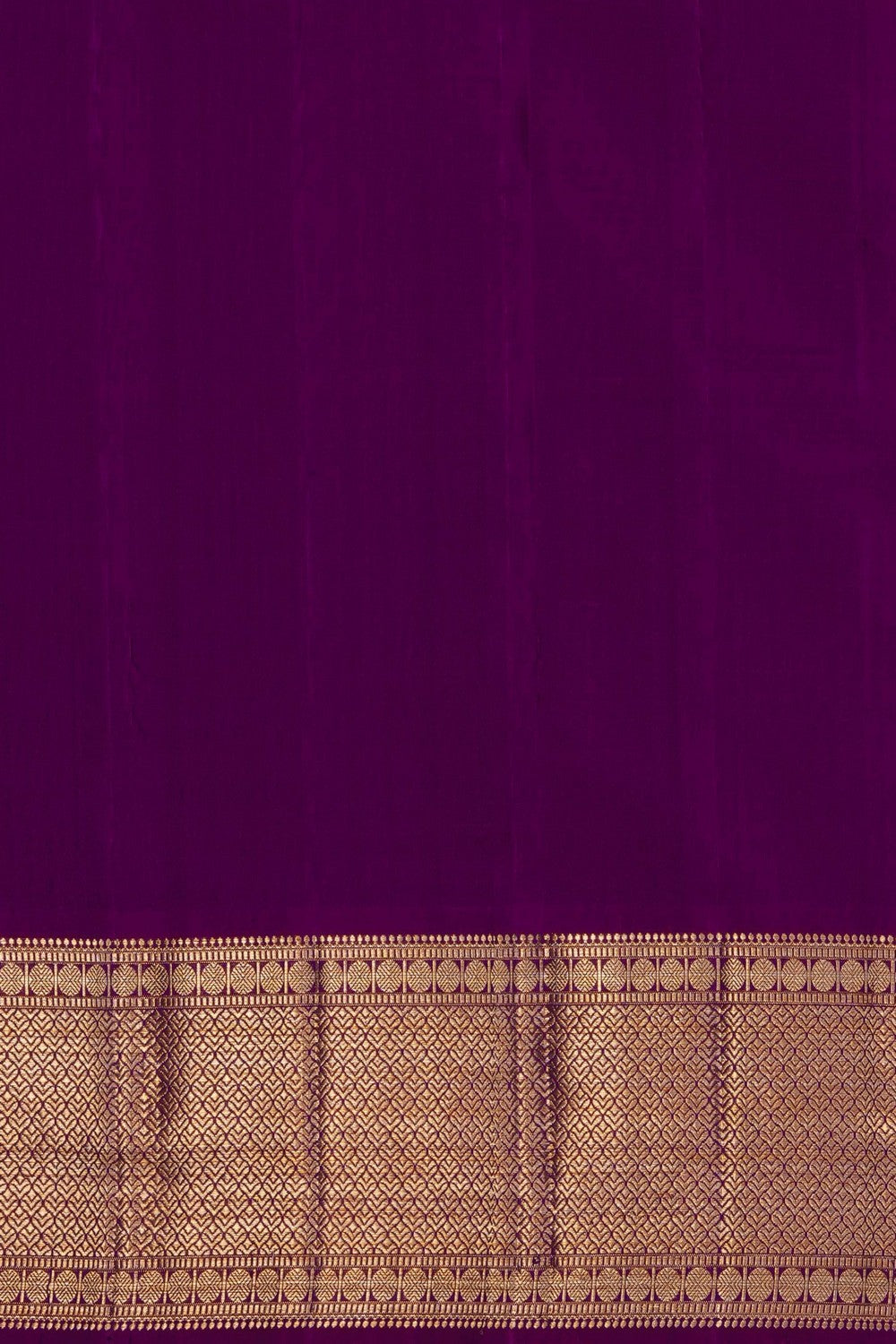 Image of Kanchipattu Pavada Unstitched Set