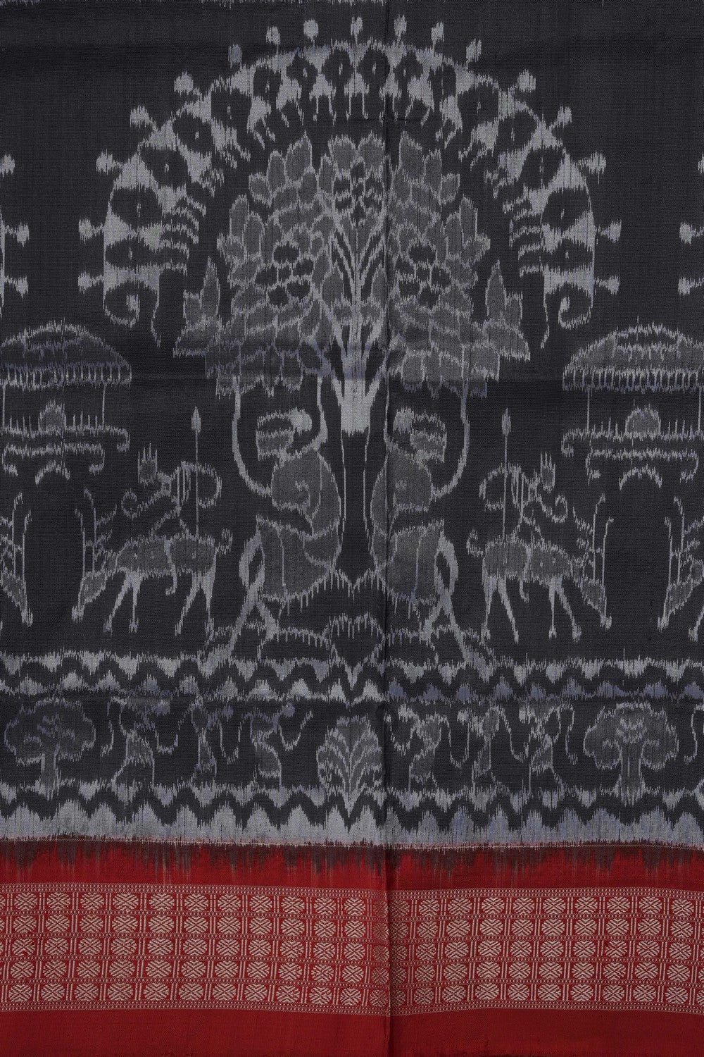 Kalanjali