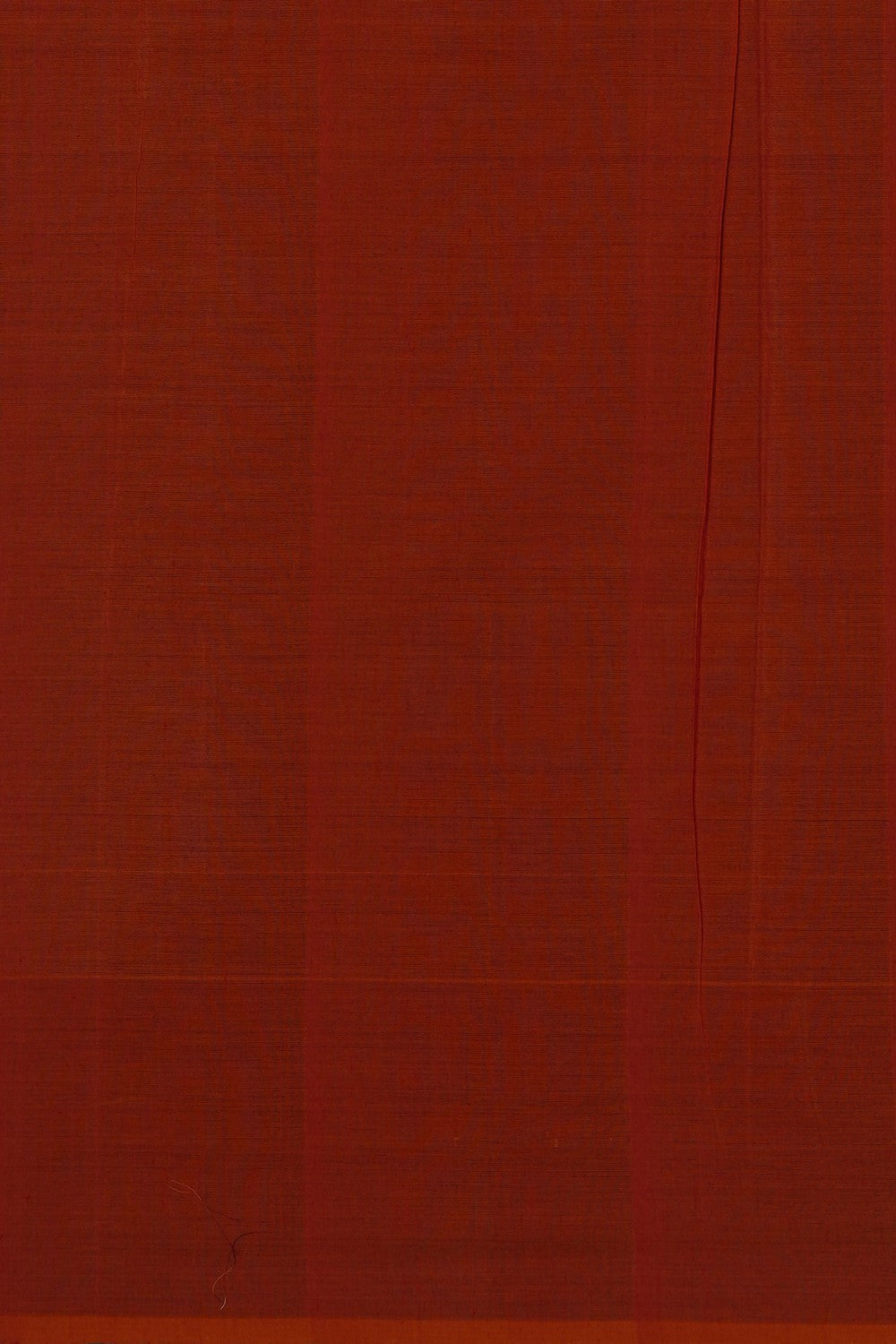 Image of Pink Pochampally Ikat Cotton Saree
