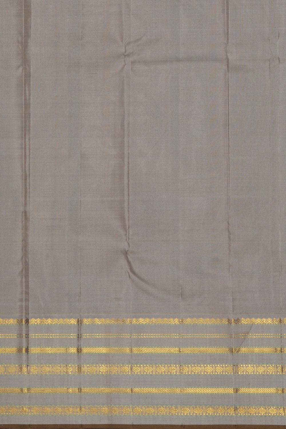 Image of Arani Silk Kattam Saree