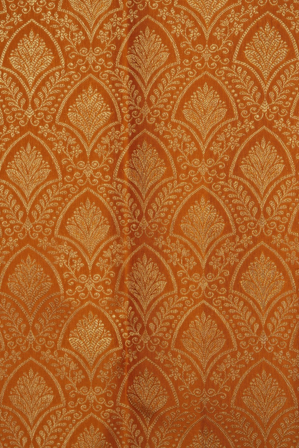 Kalanjali