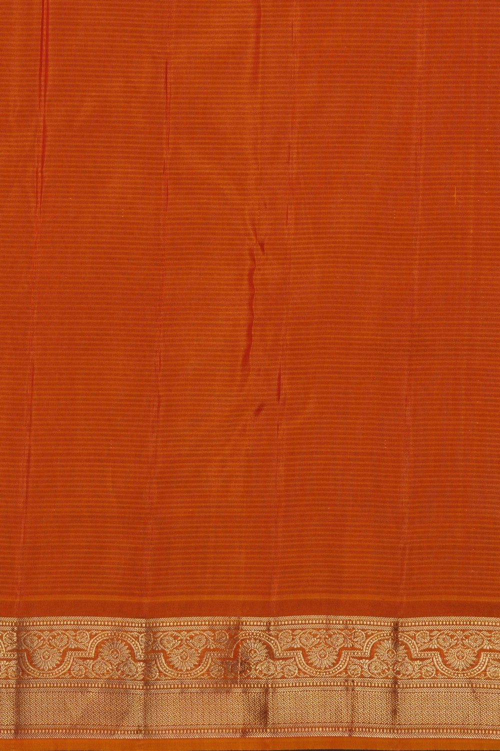 Image of Pink South Silk Saree