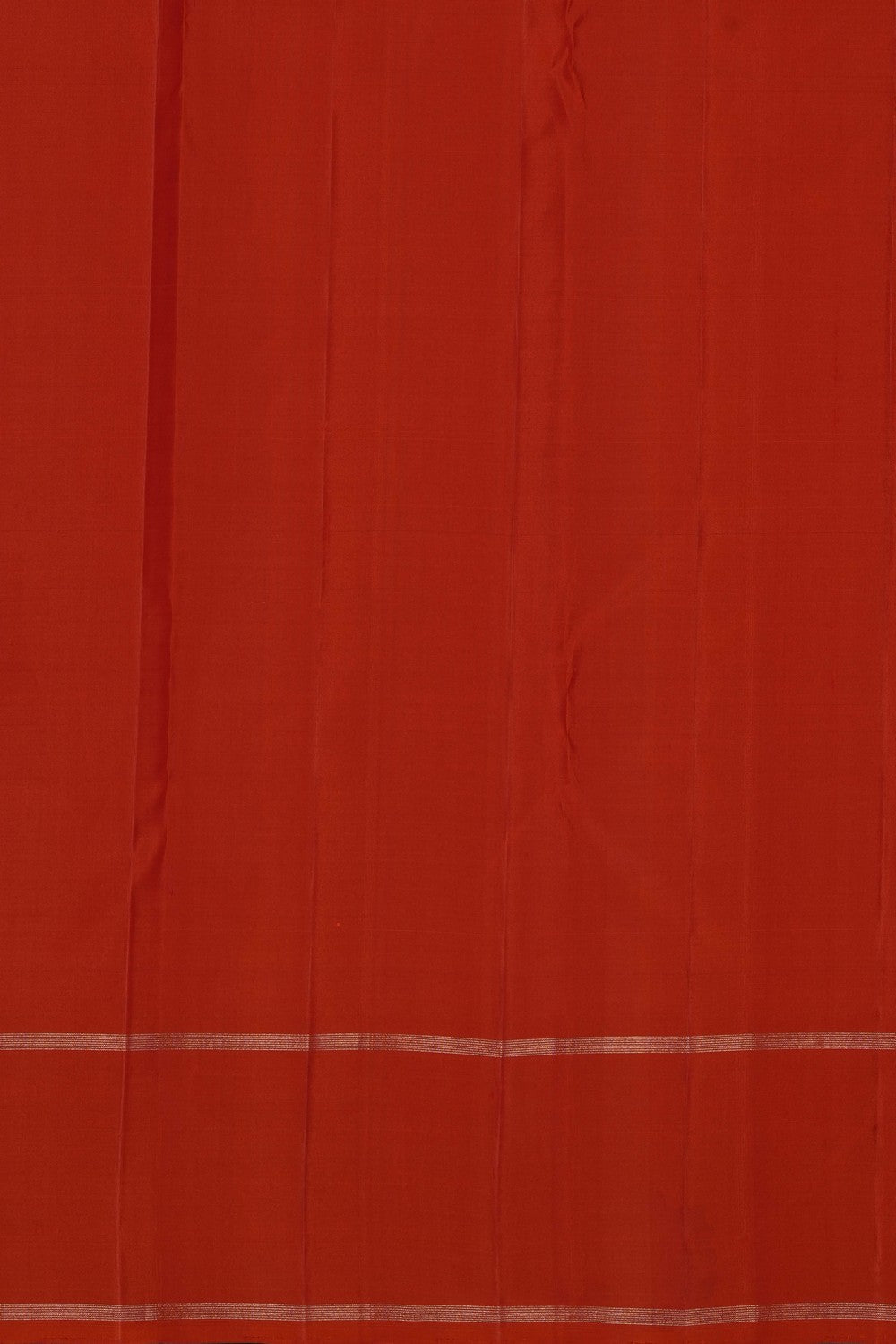 Image of Pink Arani Silk Kattam Saree
