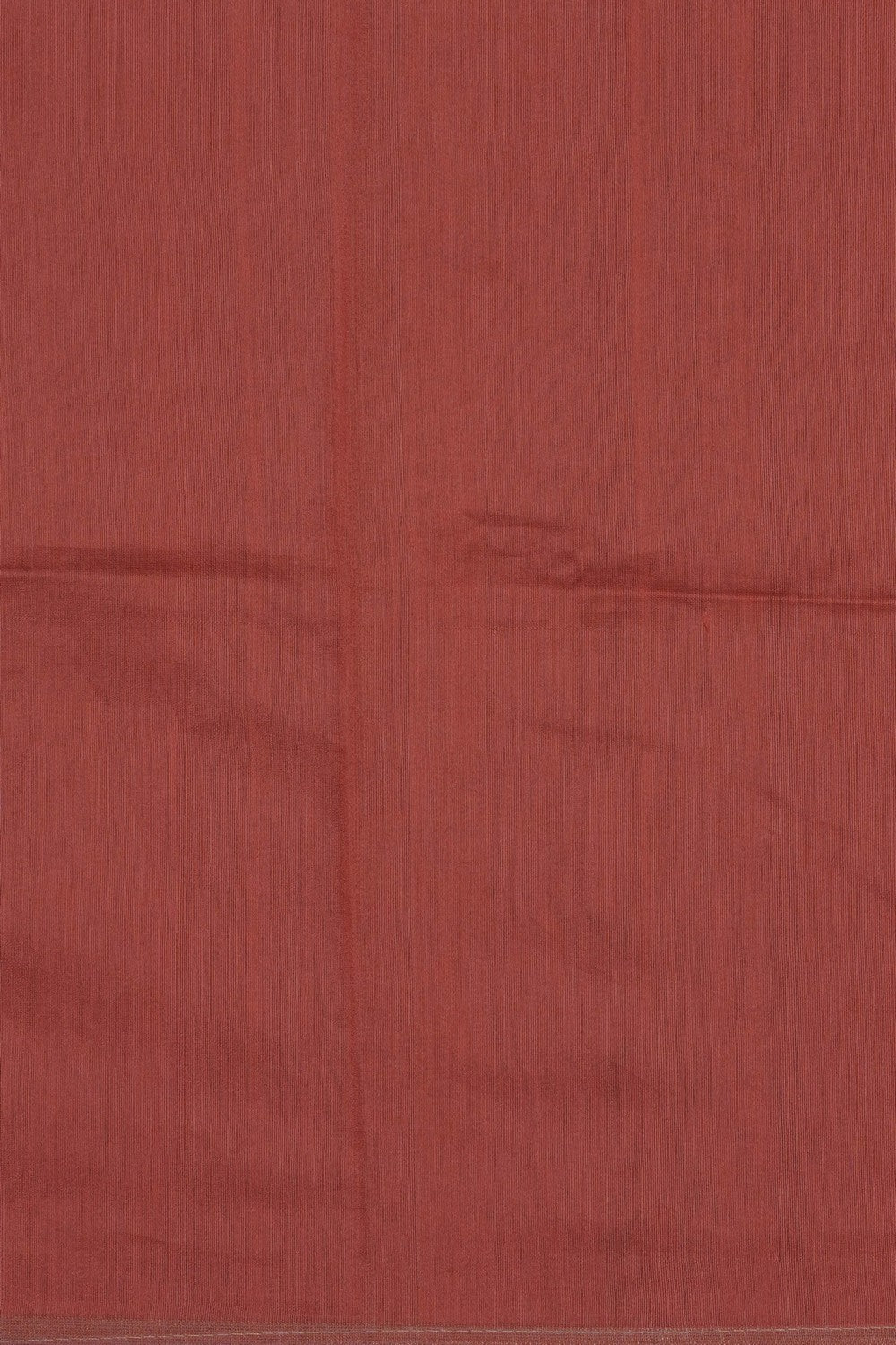 Image of Pink Kora Embroidered Saree