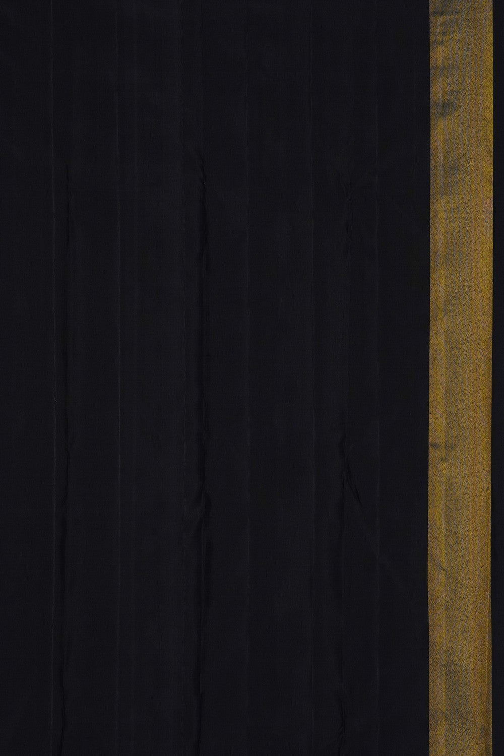 Image of Maroon Arani Silk Saree