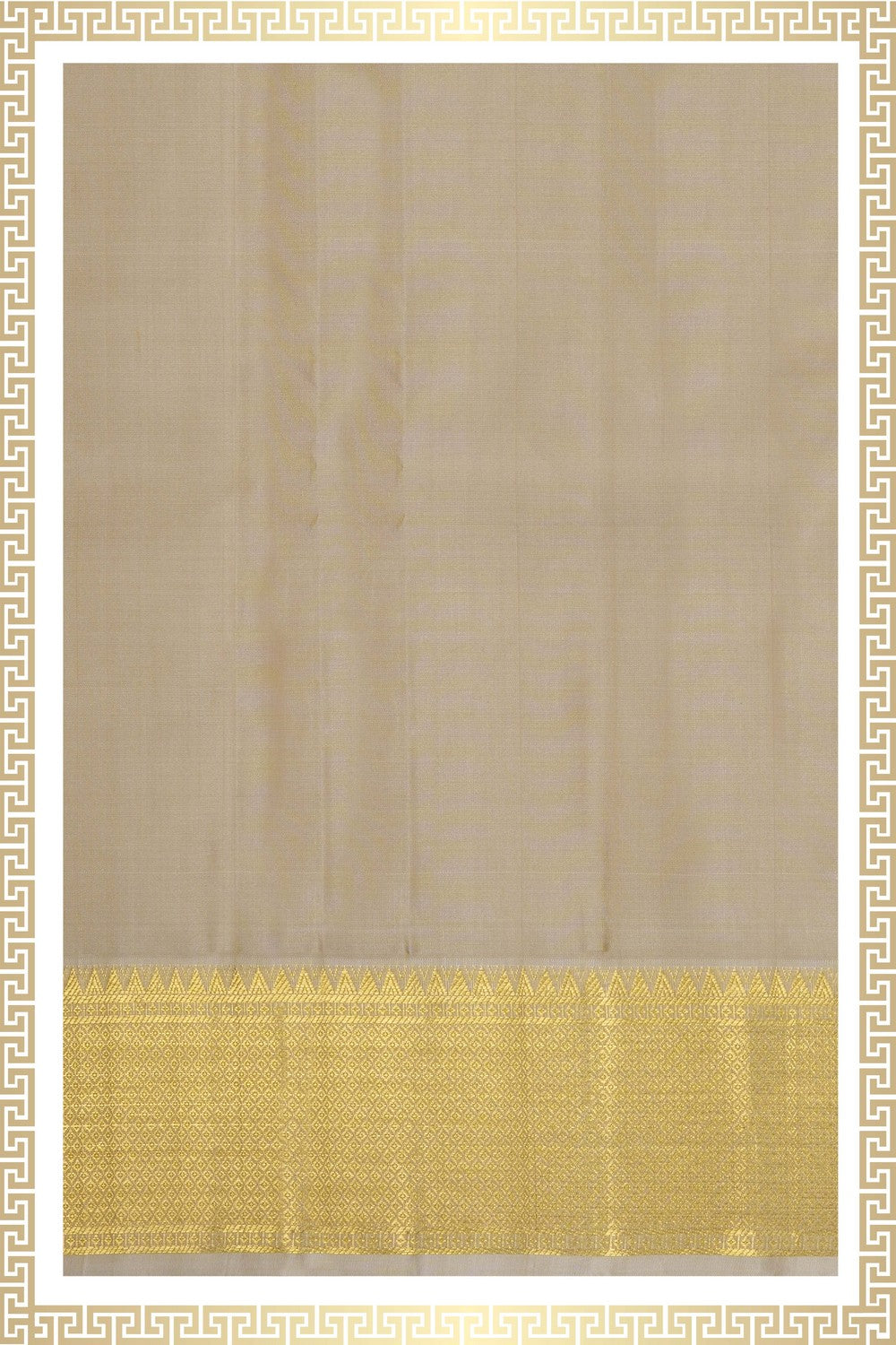 Image of arani-silk-dhoti-with-kanduva-8-x-4-3-pcs-set-p-18937782