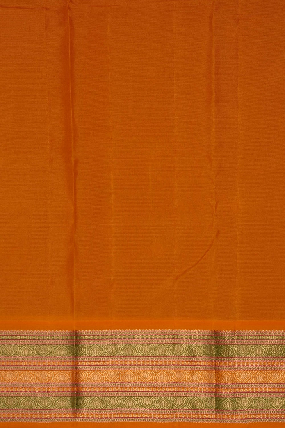 Image of Pink South Silk Saree