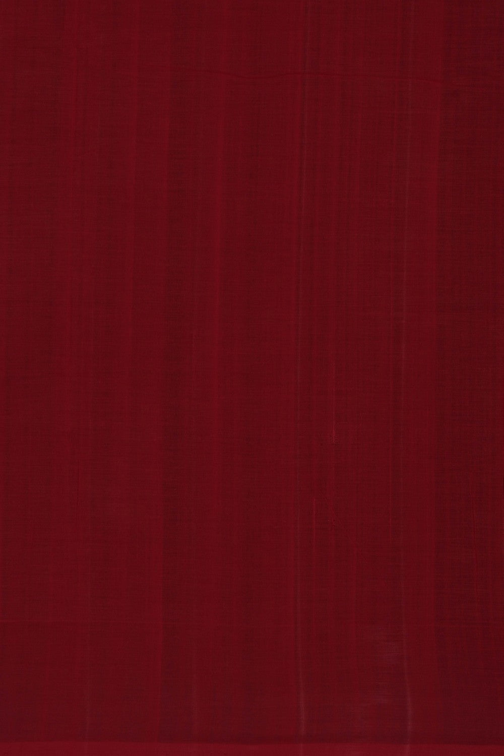 Image of Grey Pochampally Ikat Cotton Saree