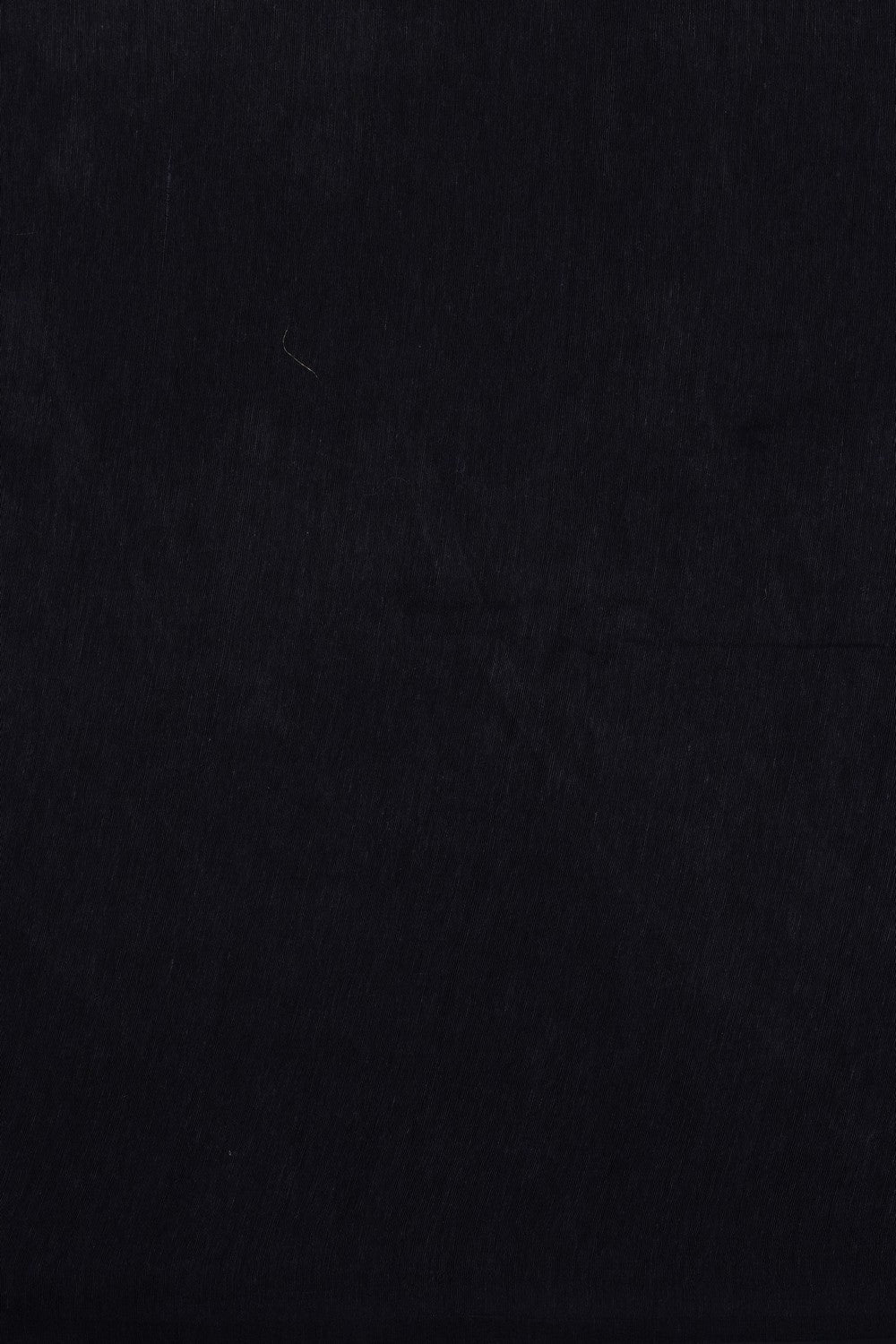Image of Grey Dhakai Tussar Silk Saree